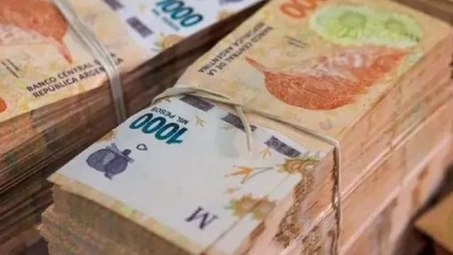 Robaron $7 millones de una agencia de quiniela en Posadas y buscan identificar a los responsables.