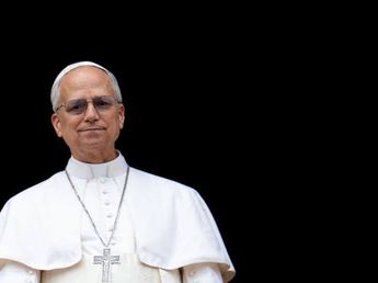 Revelaron cómo será la histórica misa que el Papa León XIV realizará en Córdoba