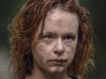 Solo hay 13 minutos para sobrevivir: la película de Netflix que arrasa entre las más vistas