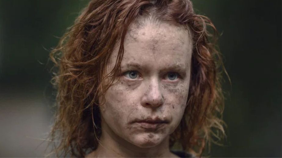 Solo hay 13 minutos para sobrevivir: la película de Netflix que arrasa entre las más vistas