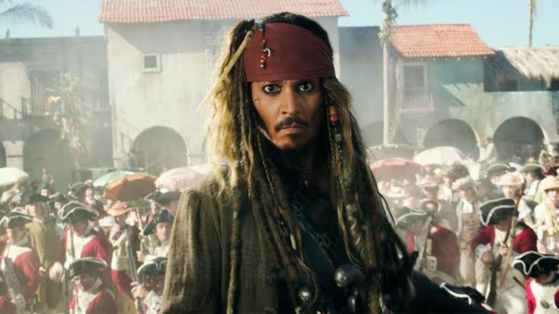 El posible regreso del actor es uno de los grandes interrogantes de la sexta película de la exitosa franquicia.