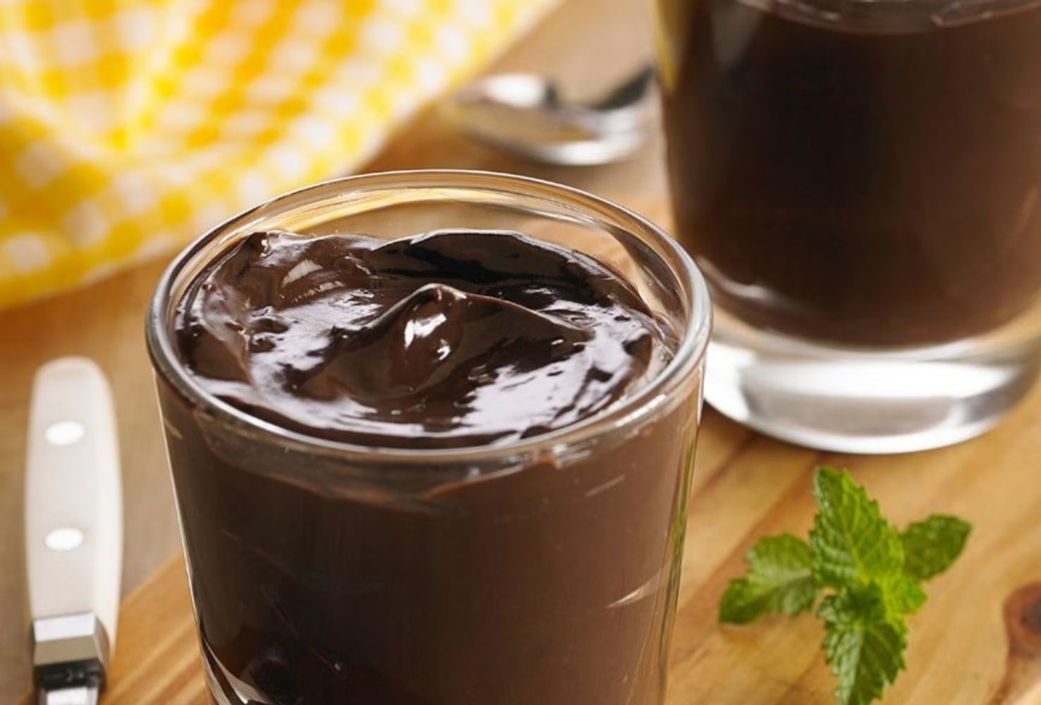 Postrecitos de chocolate caseros: receta con pocos ingredientes y en simples pasos para dejar de comprar los del supermercado