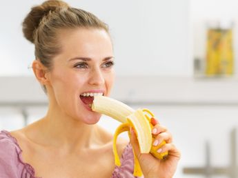 La ciencia lo revela: ¿es saludable comer banana todos los días?