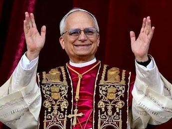 Papa León XIV en Argentina: el Vaticano reveló el cronograma completo y los lugares que visitará