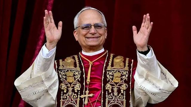 Papa León XIV en Argentina: la agenda completa