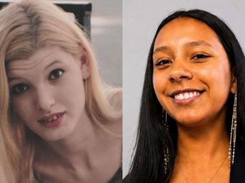 La hipótesis del padre de Agostina Vega que complica Marianela Palmero