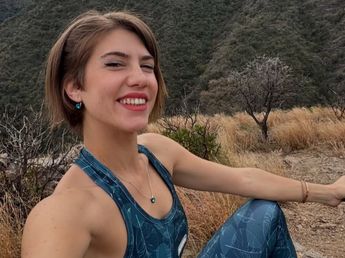 Julieta Pelayo deja El Doce: los verdaderos motivos detrás de su salida