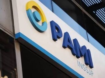 Cómo prevenir estafas virtuales en PAMI: el organismo lanzó recomendaciones para los afiliados