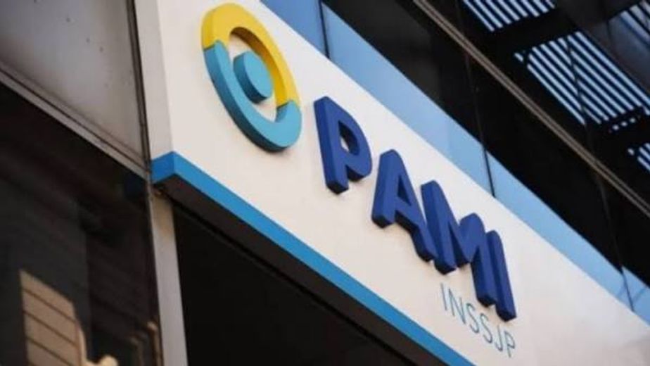 Cómo prevenir estafas virtuales en PAMI: el organismo lanzó recomendaciones para los afiliados