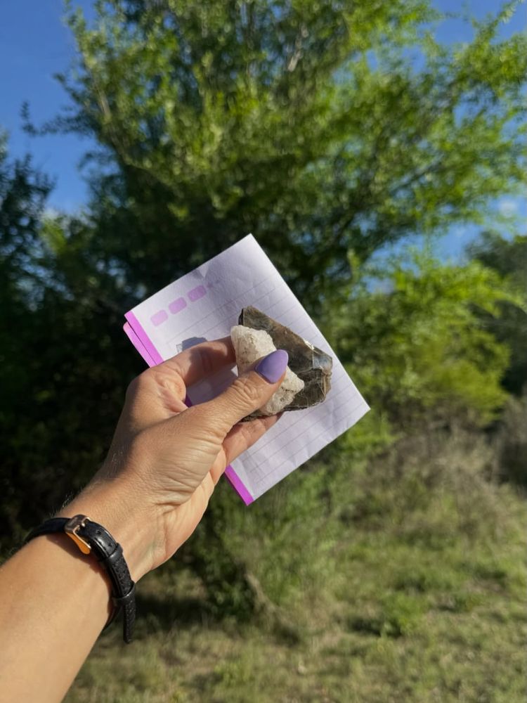 Nuevos rumbos y desafíos para Julieta Pelayo.