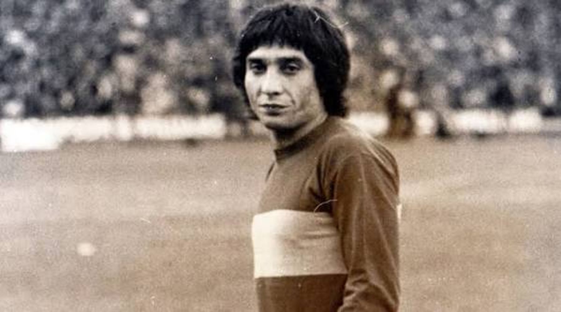 Carlos Salinas.