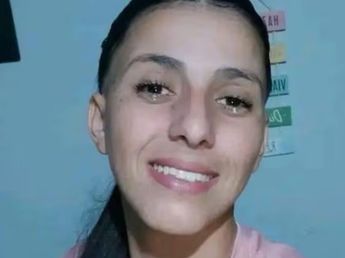 Comenzó el juicio por el crimen de Gabriela Pérez en Córdoba: la trama oculta de un sicario por 300 dólares