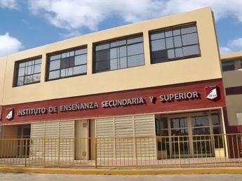 El IES celebrará sus 75 años con un gran desfile por el centro de Carlos Paz