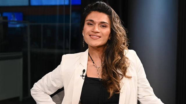 Luciana Martínez qué pasó con la causa