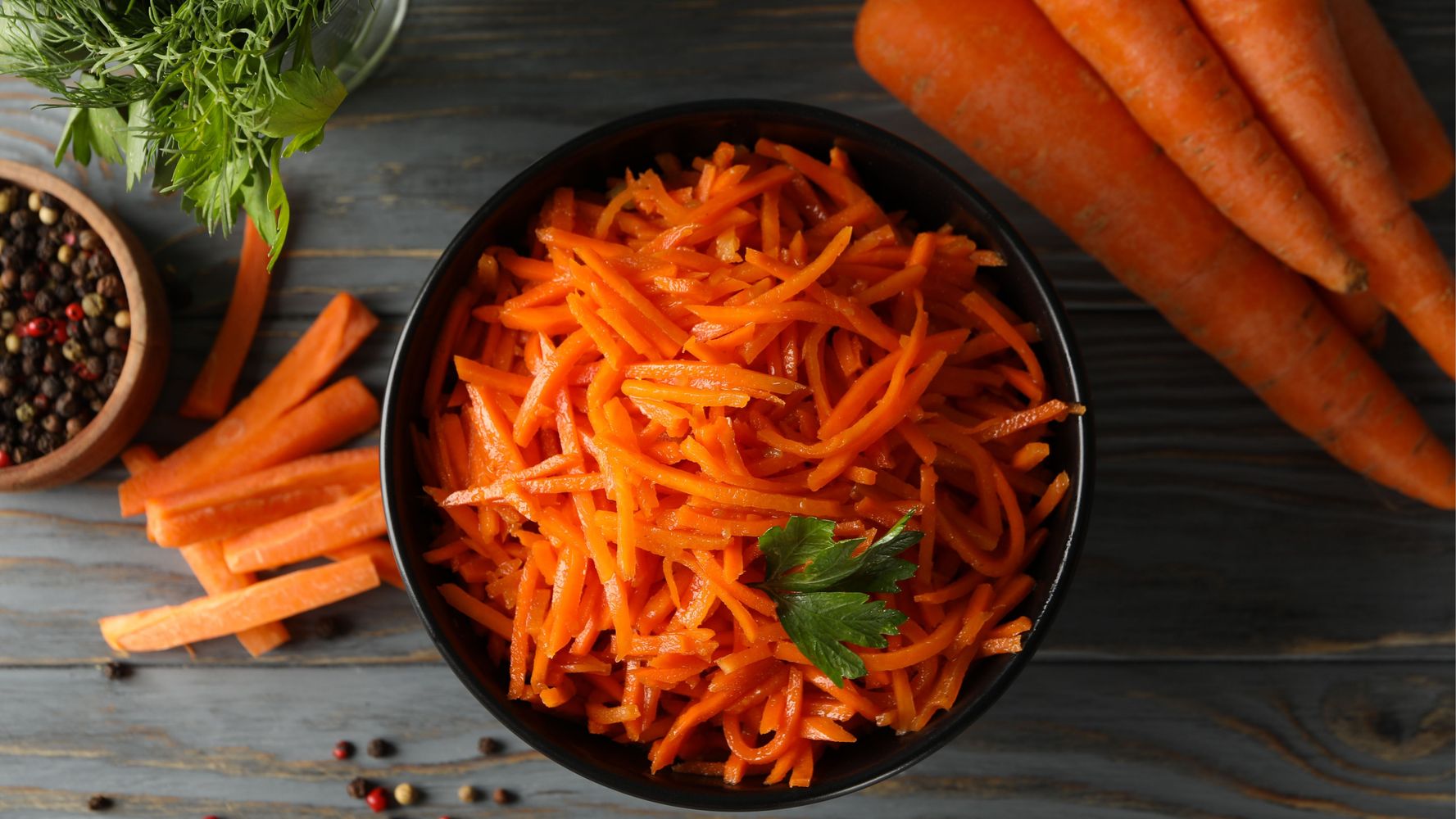 Qué dice la ciencia sobre el consumo de este vegetal.