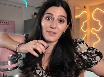 Caro Trippar tomó una drástica decisión en medio de su lucha contra el cáncer