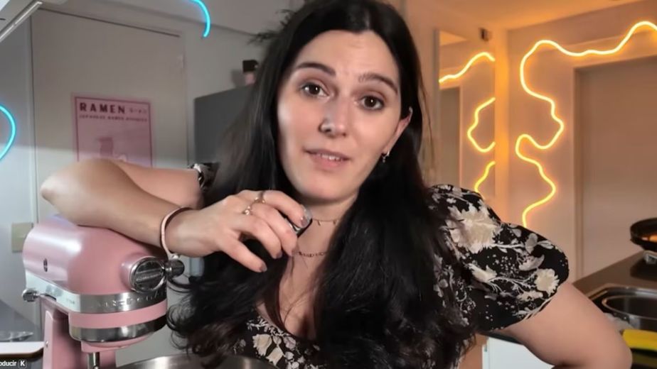 Caro Trippar tomó una drástica decisión en medio de su lucha contra el cáncer