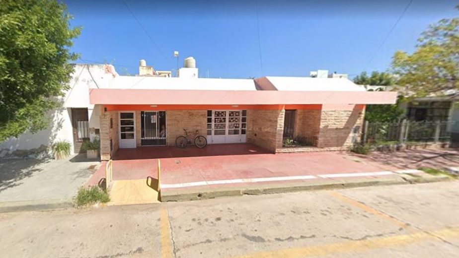 El Municipio de Arroyito clausuró preventivamente un geriátrico en nuestra ciudad