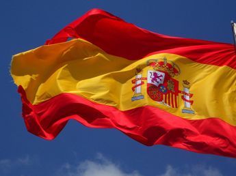 España busca voluntarios de hasta 60 años y ofrece alojamiento gratis por trabajar 3 horas al día