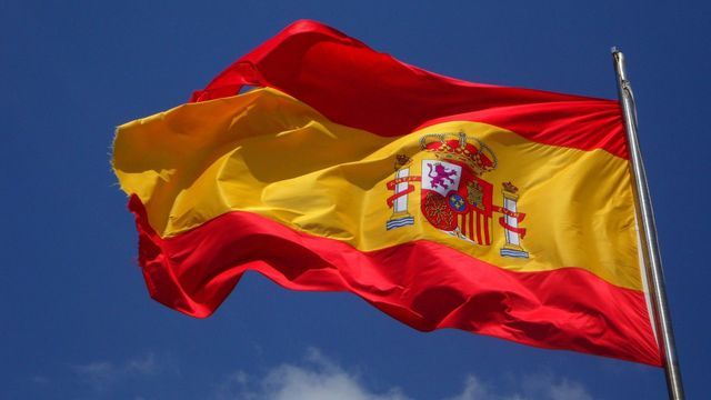 España busca voluntarios de hasta 60 años y ofrece alojamiento gratis por trabajar 3 horas al día