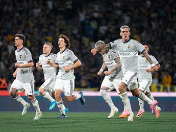 El equipo alternativo que Boca lleva a Mendoza, con el foco en San Pablo por Copa Sudamericana