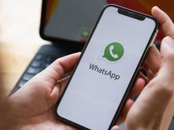 Fotos de una sola vista y hackeos en el perfil: cómo funcionan las nuevas estafas de WhatsApp que preocupan a los usuarios