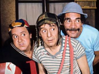 Cuántos años tenían los actores de “El Chavo del 8” cuando se estrenó la serie