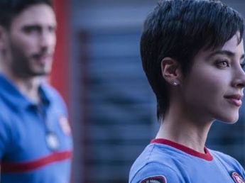 Netflix para adultos: la serie de 39 capítulos que eleva la temperatura