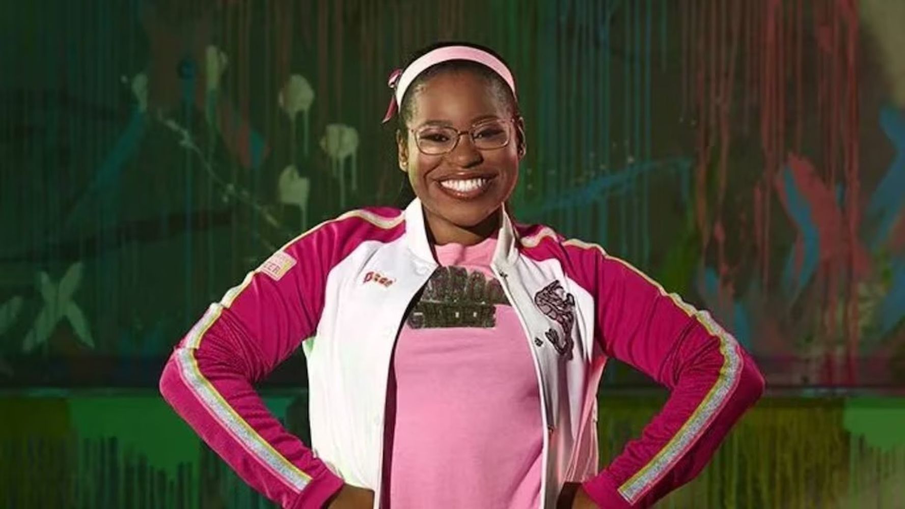 Carla Jeffery fue una de las actrices reconocidas de la franquicia juvenil de Disney.