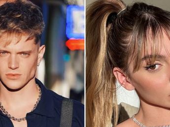Por qué están peleados Sasha y Lionel Ferro: las acusaciones que revelaron la interna familiar