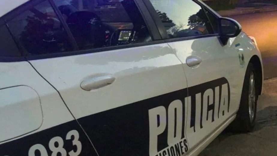 Denuncian un intento de secuestro de una adolescente cuando salía de una clase de patín en Posadas