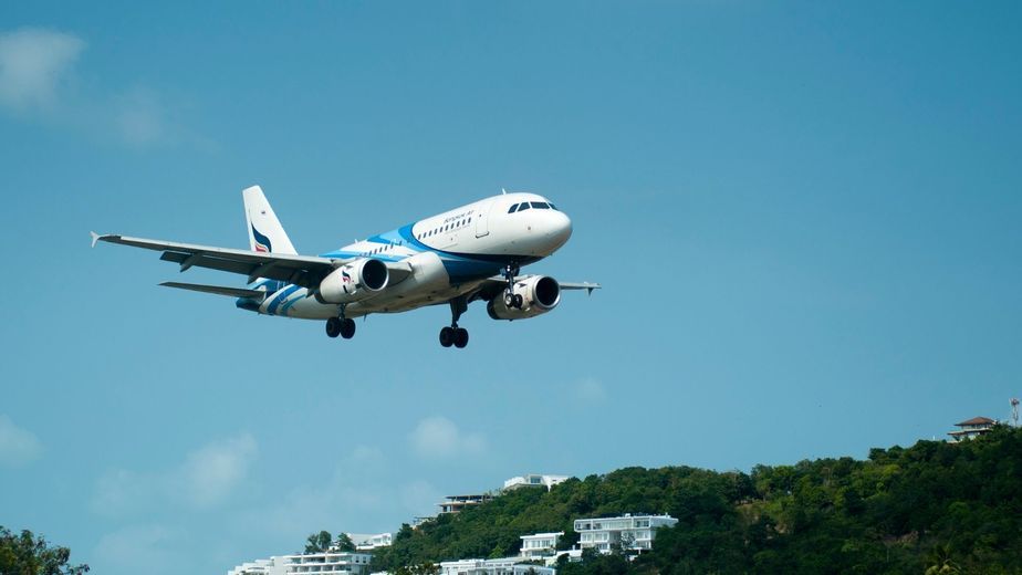 Se le taparon los oídos durante un vuelo y meses después recibió el peor diagnóstico