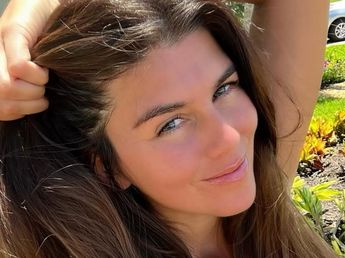 Loly Antoniale reapareció con un mensaje enigmático tras los dichos de Moria Casán sobre Jorge Rial: "Protegiendo la vida y la paz"