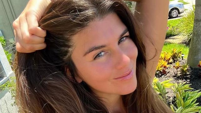 Loly Antoniale
