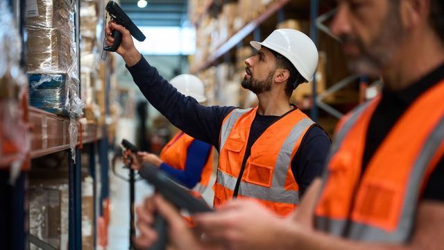 Un informe privado ubicó a la provincia primera entre las 24 jurisdicciones del país, con una suba del 8,3%.