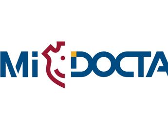 Mi Docta: cómo hacer 260 trámites desde el celular en Córdoba