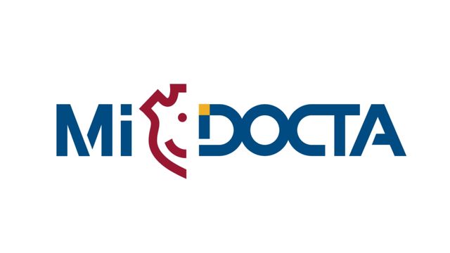 Mi Docta.