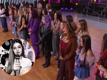 Popstars, envuelto en una polémica: una exparticipante denunció “maltrato” y contó qué pasó