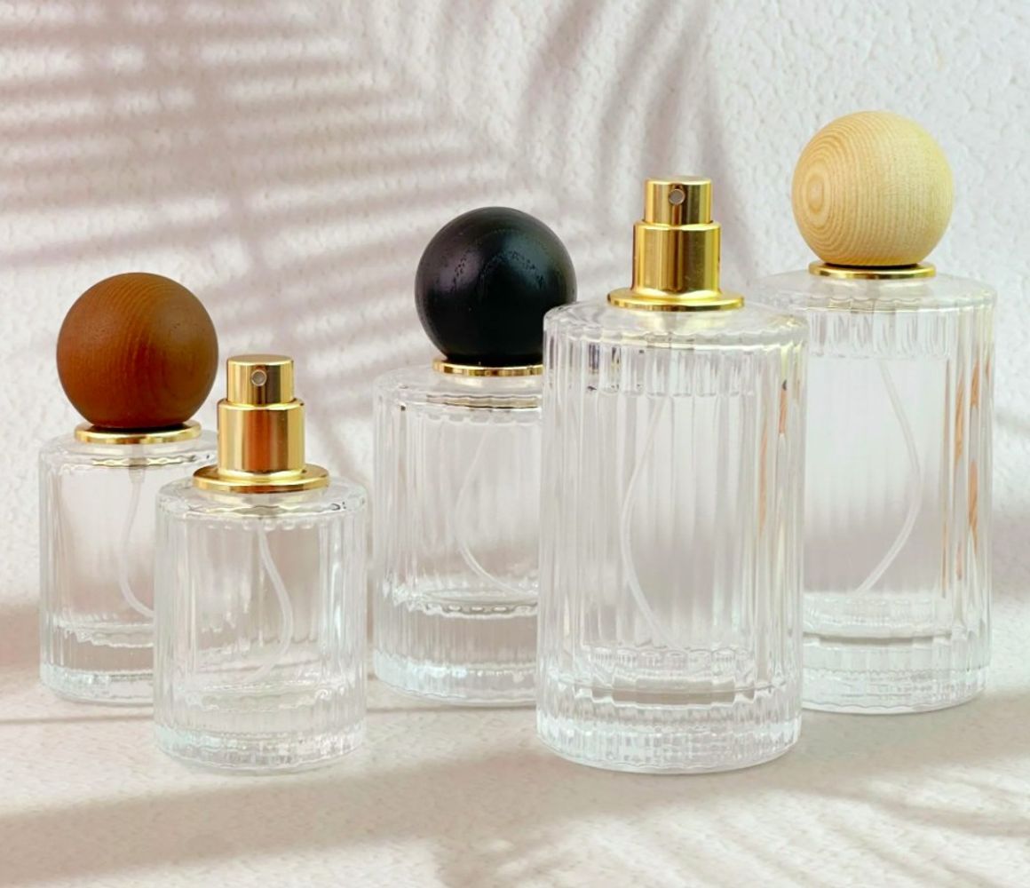 Si tenés tapitas de perfume en tu casa, no las tires, tenés un tesoro: cómo aprovecharlas, paso a paso 