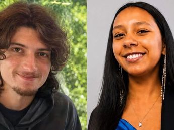 Desaparición de Mariano Martínez en Córdoba: la coincidencia con el caso Agostina Vega