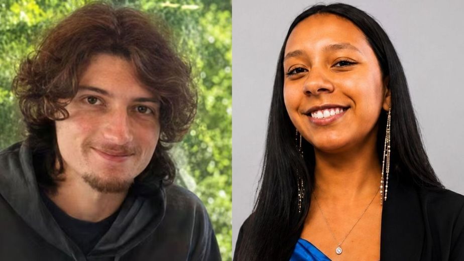 La coincidencia entre el caso Agostina Vega y Mariano Martínez.