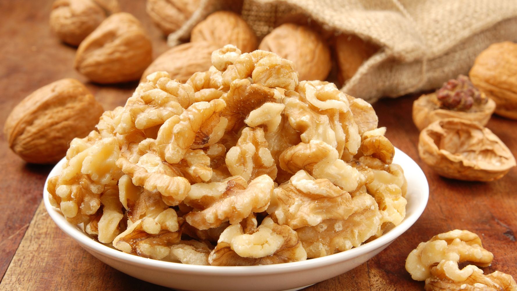 Nueces.