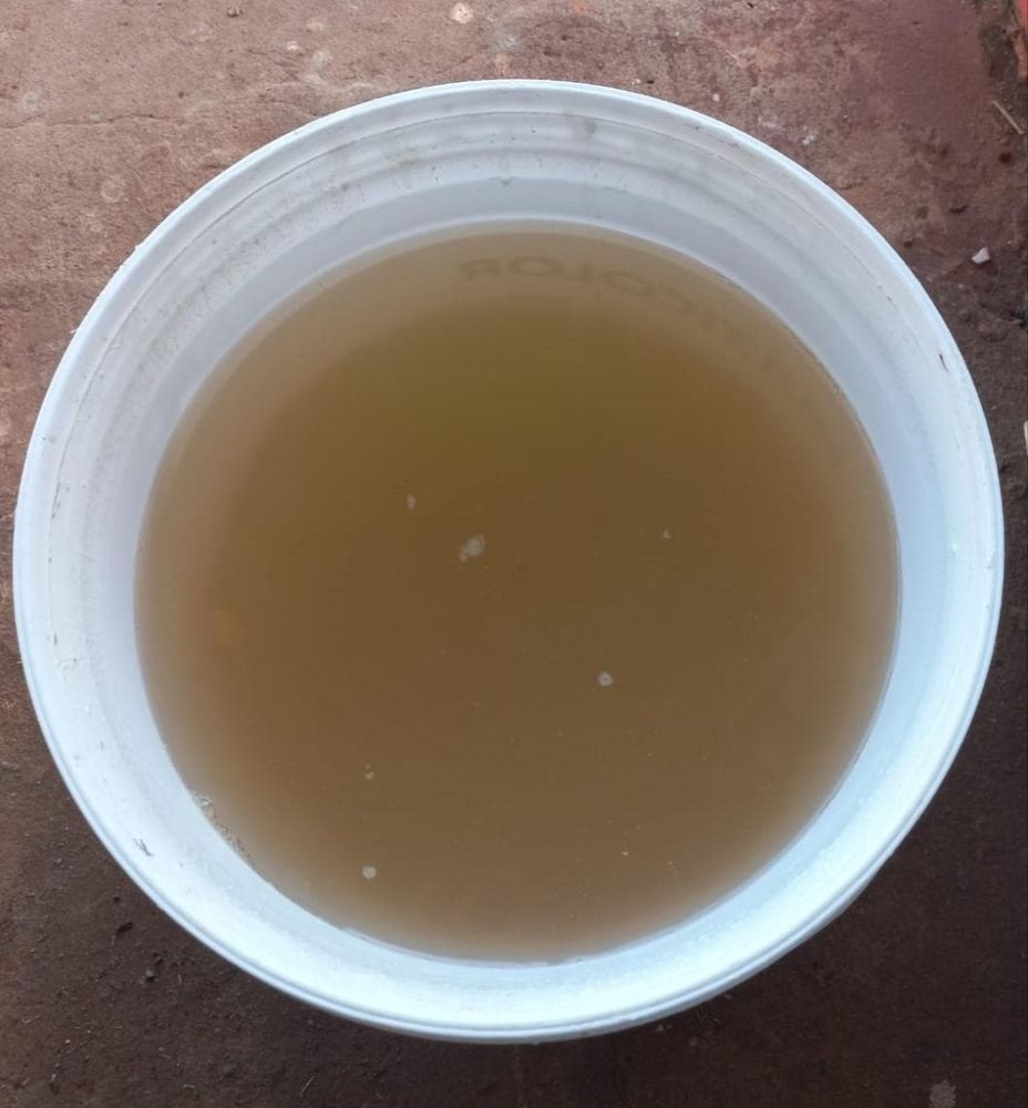 Puerto Piray: un estudio advierte que el agua no sería apta para consumo y crece la preocupación sanitaria.