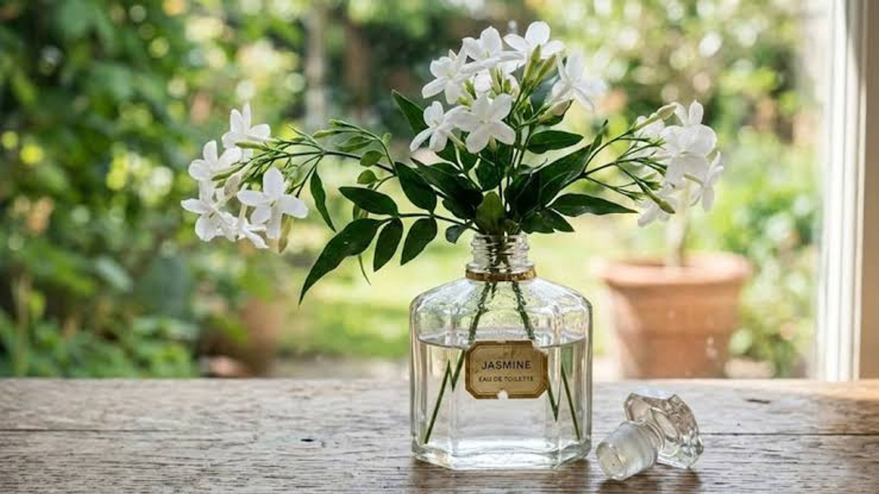 Si tenés tapitas de perfume en tu casa, no las tires, tenés un tesoro: cómo aprovecharlas, paso a paso 
