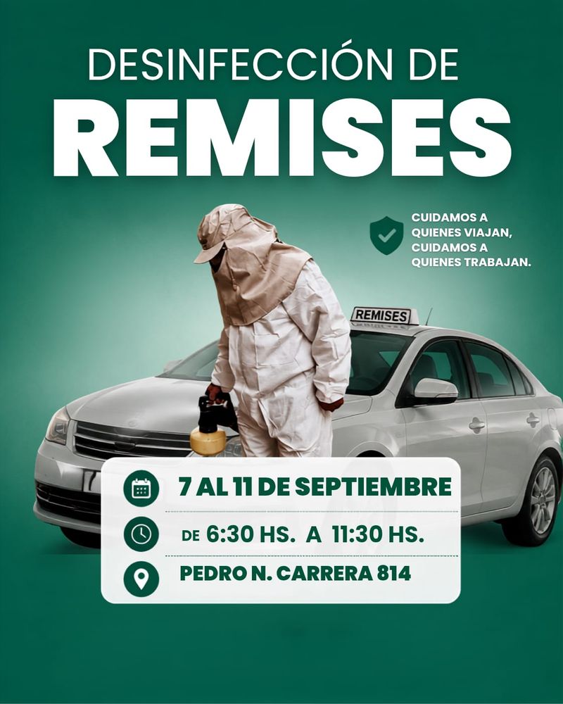 Remises