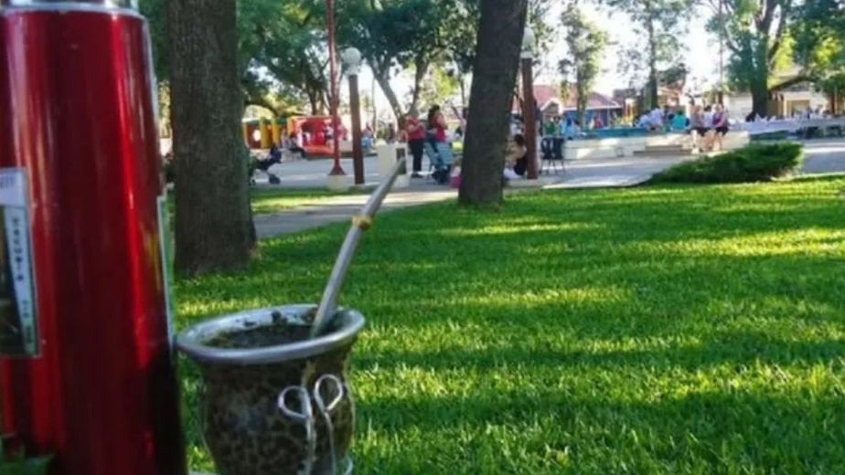 “Un mate para escucharnos”, una propuesta que pone en el centro las historias y las voces de quienes participan