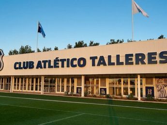 Talleres tuvo 8 entrenadores en los últimos 18 meses: quiénes fueron y cómo se aceleró la rotación