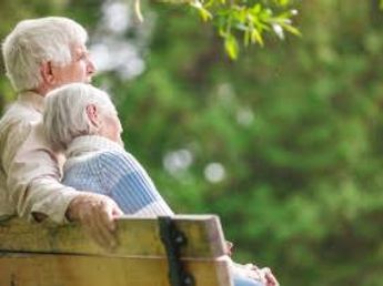 Día de las Personas Mayores: reconocerán a rosaleños destacados
