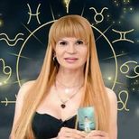 Mhoni Vidente dio a conocer el signo del zodíaco que recibirá una mejora en su economía previo al 31 de octubre.