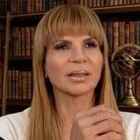 Mhoni Vidente.